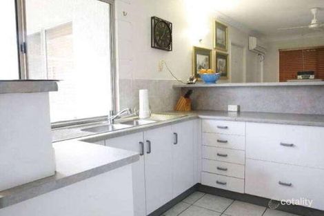 Property photo of 50 Eureka Crescent Kirwan QLD 4817