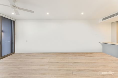 10412/61 St Leger Way, Ascot, QLD 4007