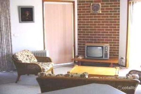 Property photo of 102 Coraki Drive Pambula Beach NSW 2549