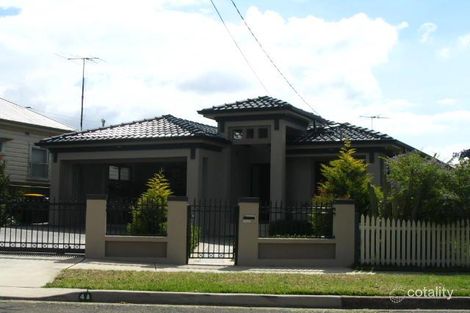 4a Westbourne St, Bexley, NSW 2207