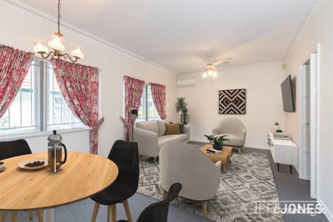 Property photo of 3 Effingham Street Tarragindi QLD 4121