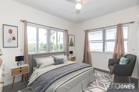 Property photo of 3 Effingham Street Tarragindi QLD 4121