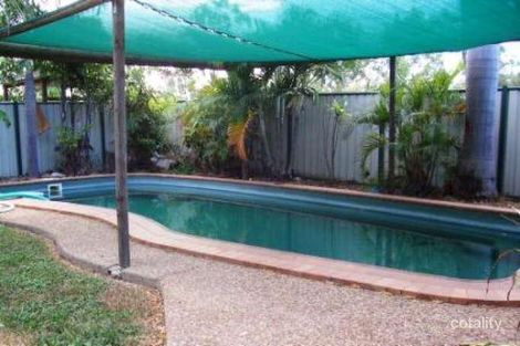 Property photo of 9 Marisa Court Black River QLD 4818