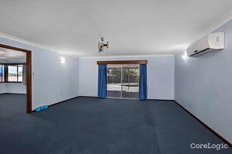 Property photo of 269 Hall Road Waggrakine WA 6530