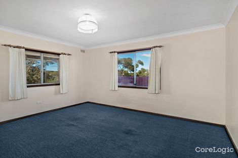 Property photo of 269 Hall Road Waggrakine WA 6530