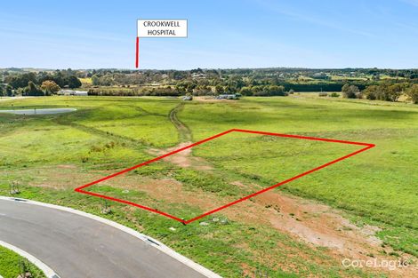 Property photo of 59 Nicholson Circuit Crookwell NSW 2583