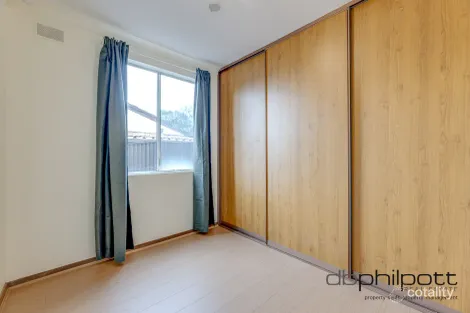 Property photo of 69 Flockhart Avenue Valley View SA 5093