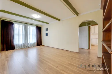 Property photo of 69 Flockhart Avenue Valley View SA 5093