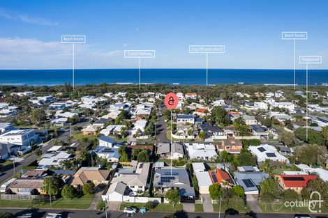 Property photo of 5 Mulgani Street Warana QLD 4575