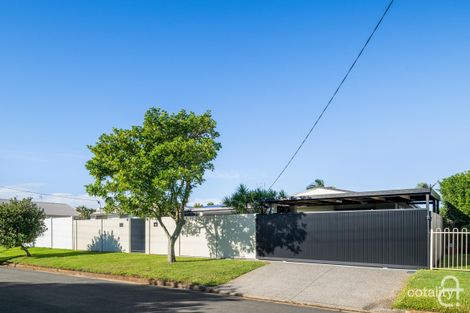 Property photo of 5 Mulgani Street Warana QLD 4575