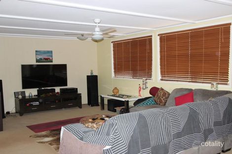Property photo of 4 Clarkson Way Bulgarra WA 6714
