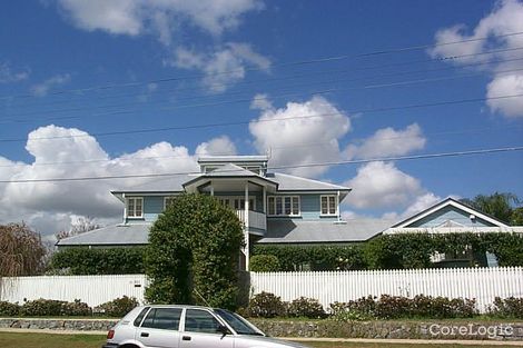 300 Stanley Tce, Taringa, QLD 4068