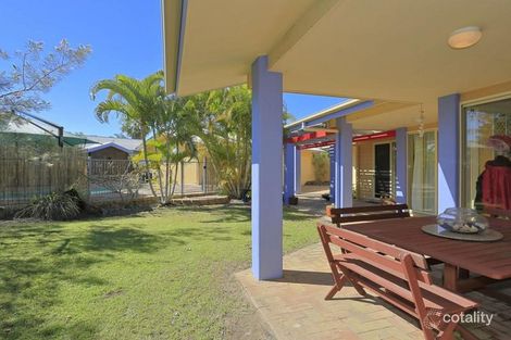 Property photo of 4 Redman Court Bargara QLD 4670