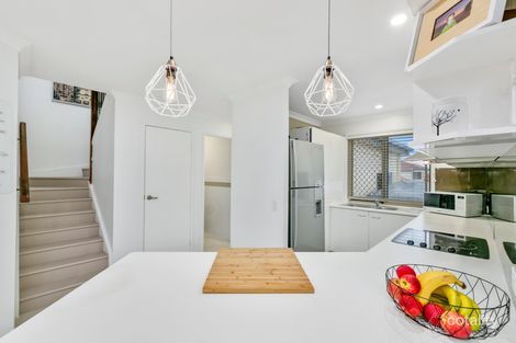 Property photo of 1/3 Kowhai Place Nerang QLD 4211