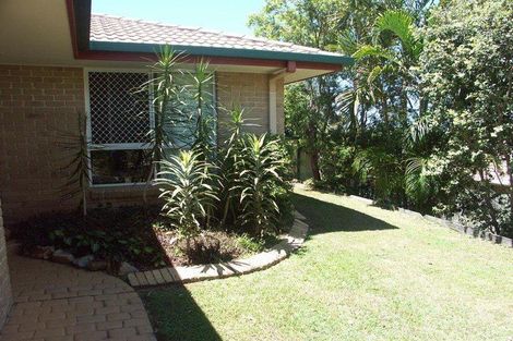 7 Buderim Pines Dr, Buderim, QLD 4556