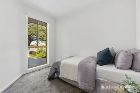 Property photo of 10B Orange Grove Bayswater VIC 3153