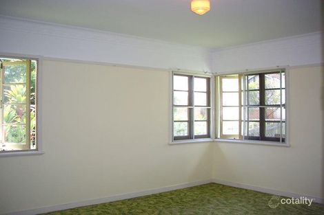 Property photo of 32 Berrigan Street Inala QLD 4077