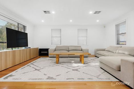 Property photo of 3 Wilson Street Narwee NSW 2209