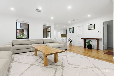 Property photo of 3 Wilson Street Narwee NSW 2209