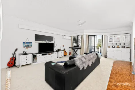 Property photo of 1/17 Todd Avenue Yeppoon QLD 4703
