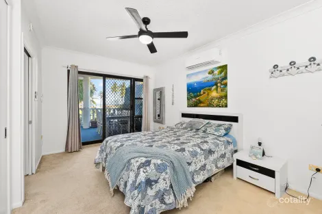 Property photo of 1/17 Todd Avenue Yeppoon QLD 4703
