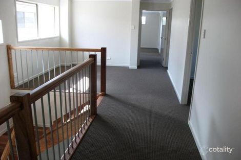 Property photo of 76 Victoria Avenue Woody Point QLD 4019