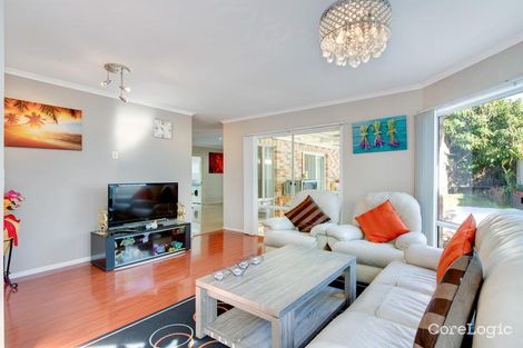 Property photo of 209 Blunder Road Durack QLD 4077