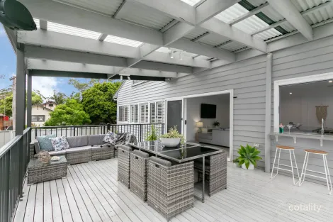 16 Arrow Ave, Figtree, NSW 2525