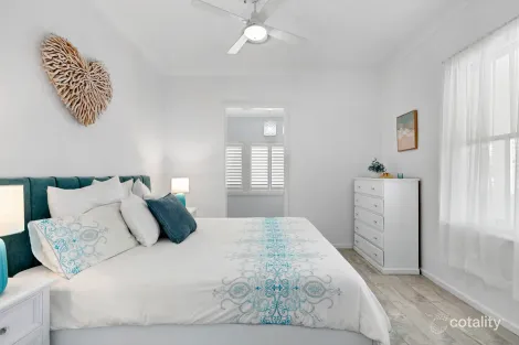 Property photo of 16 Arrow Avenue Figtree NSW 2525