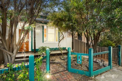 134 Cowper St, Footscray, VIC 3011
