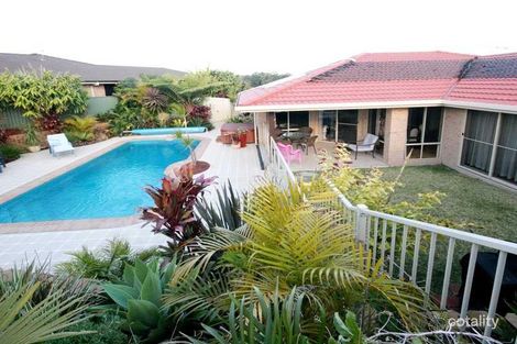 Property photo of 28 Celeste Place Bonville NSW 2450