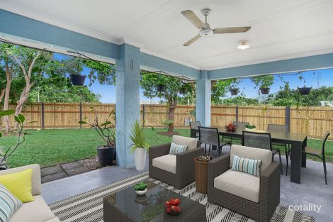 Property photo of 116 Roberts Drive Trinity Beach QLD 4879