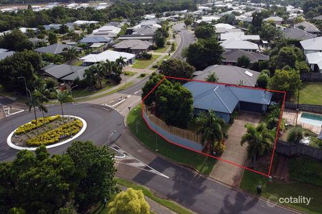 Property photo of 116 Roberts Drive Trinity Beach QLD 4879