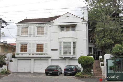 680 Malvern Rd, Prahran, VIC 3181