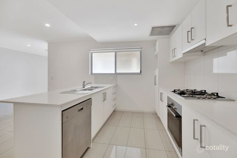 Property photo of 216/23 Robinson Place Kelvin Grove QLD 4059