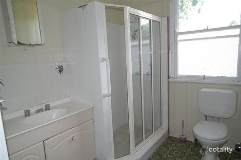 Property photo of 10 Larner Street Tiaro QLD 4650