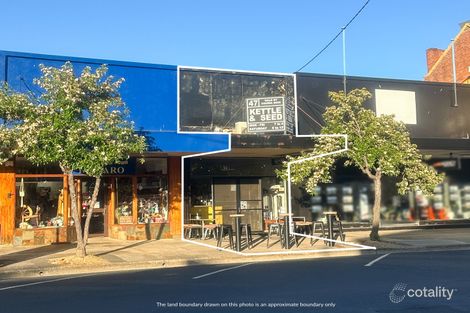 47 Vale St, Cooma, NSW 2630