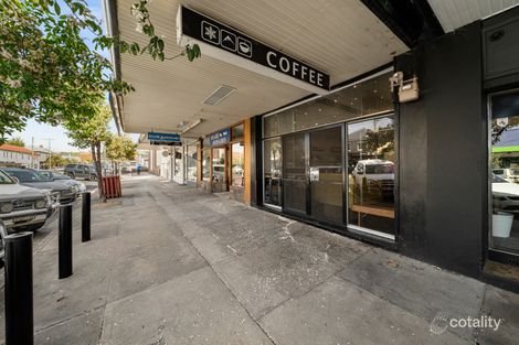 Property photo of 47 Vale Street Cooma NSW 2630