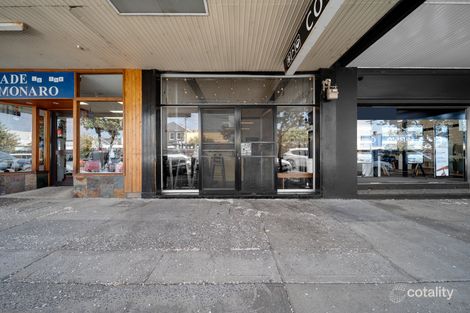 Property photo of 47 Vale Street Cooma NSW 2630