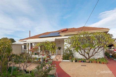 128 Herdsman Pde, Wembley, WA 6014