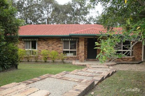 6 Elm Cl, Sinnamon Park, QLD 4073