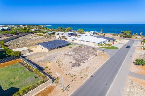 1 Beach View, Drummond Cove, WA 6532