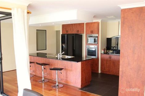 Property photo of 218 Wright Road Harrisdale WA 6112