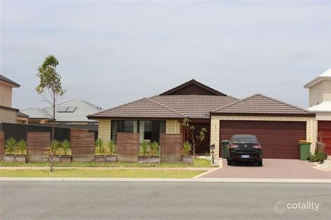 218 Wright Rd, Harrisdale, WA 6112