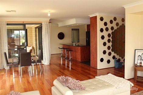 Property photo of 218 Wright Road Harrisdale WA 6112