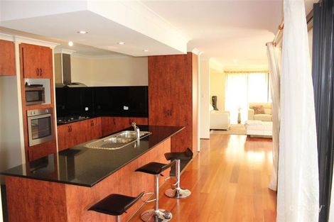 Property photo of 218 Wright Road Harrisdale WA 6112