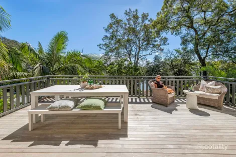 142 Cabarita Rd, Avalon Beach, NSW 2107