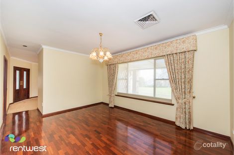 Property photo of 132 Ross Street Gnangara WA 6077