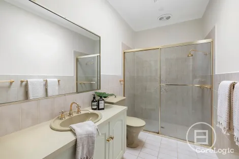 Property photo of 5/25 Mercer Road Armadale VIC 3143