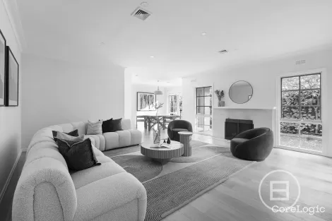 Property photo of 5/25 Mercer Road Armadale VIC 3143
